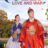 Queen Love and War : 1.Sezon 16.Bölüm izle