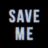 Save Me : 1.Sezon 9.Bölüm izle