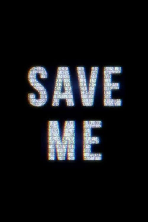 Save Me : 2.Sezon 4.Bölüm