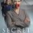 Secret City : 1.Sezon 3.Bölüm izle