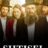 Shtisel : 1.Sezon 4.Bölüm izle