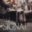 Signal : 1.Sezon 3.Bölüm izle