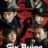 Six Flying Dragons : 1.Sezon 33.Bölüm izle