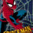 Spider-Man : 5.Sezon 9.Bölüm izle