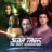 Star Trek The Next Generation : 1.Sezon 7.Bölüm izle