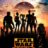 Star Wars Rebels : 1.Sezon 8.Bölüm izle