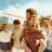 Summertime : 1.Sezon 2.Bölüm izle