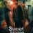 Sweet Home : 2.Sezon 8.Bölüm izle