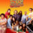 That ’70s Show : 1.Sezon 20.Bölüm izle