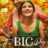 The Big Day : 2.Sezon 1.Bölüm izle