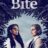 The Bite : 1.Sezon 2.Bölüm izle