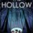 The Hollow : 1.Sezon 8.Bölüm izle