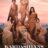 The Kardashians : 3.Sezon 10.Bölüm izle