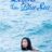 The Legend of the Blue Sea : 1.Sezon 16.Bölüm izle