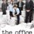 The Office : 5.Sezon 7.Bölüm izle