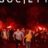 The Society : 1.Sezon 8.Bölüm izle