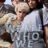 We Are Who We Are : 1.Sezon 5.Bölüm izle