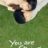 You Are My Spring : 1.Sezon 3.Bölüm izle