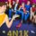 4N1K (2017) izle