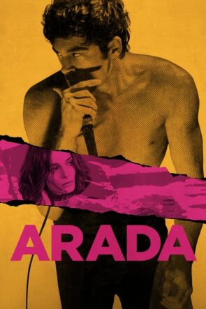 Arada (2018)