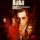 Baba, Sonsöz: Michael Corleone’nin Ölümü (1990) izle