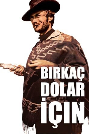 Bir Kaç Dolar İçin (1965)