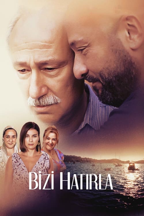 Bizi Hatırla (2018)