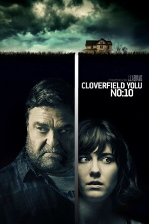 Cloverfield Yolu No:10 (2016)