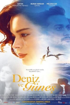 Deniz ve Güneş (2018)