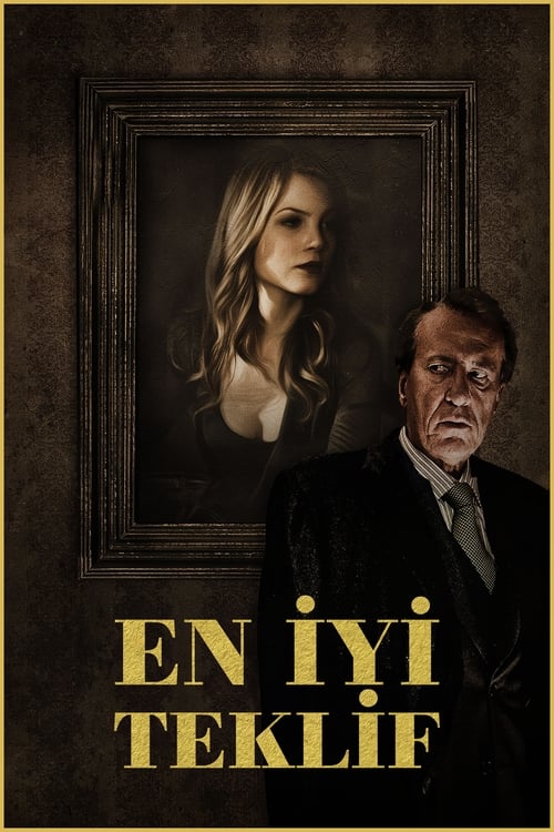 En İyi Teklif (2013)