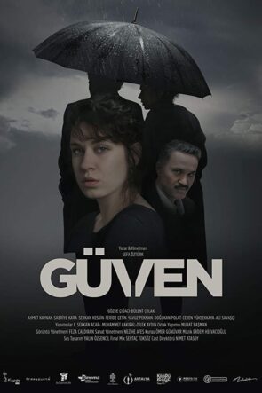 Güven (2018)