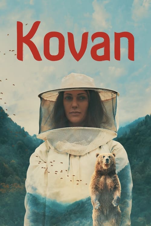 Kovan (2019)