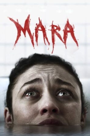 Mara (2018)