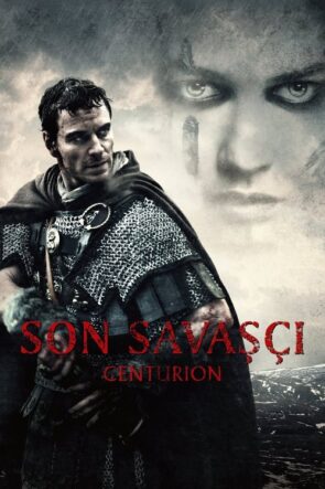 Son Savaşçı (2010)