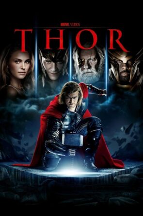 Thor (2011)