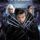 X-Men 2