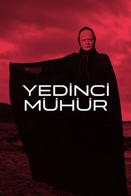 Yedinci Mühür (1957)