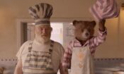 Ayı Paddington 2 (2017)