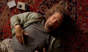 Büyük Lebowski (1998)