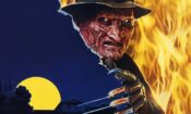 Elm Sokağında Kabus 2: Freddy’nin İntikamı (1985)