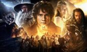 Hobbit: Beklenmedik Yolculuk (2012)