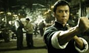 Ip Man (2008)