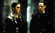 Matrix (1999)