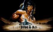 Rambo III (1988)