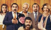 Yok Artık! 2 (2016)