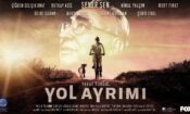 Yol Ayrımı (2017)