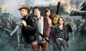 Zombieland (2009)