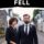 Deadwater Fell izle