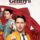 Dirk Gently’s Holistic Detective Agency izle