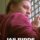 Jailbirds New Orleans izle
